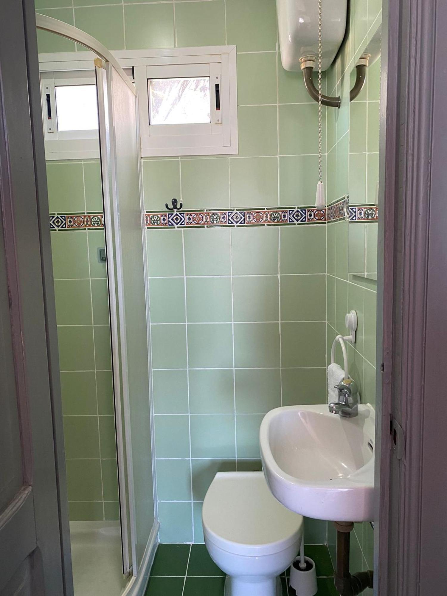 Apartamento Casco Historico Con Vistas A La Ria 比戈 外观 照片