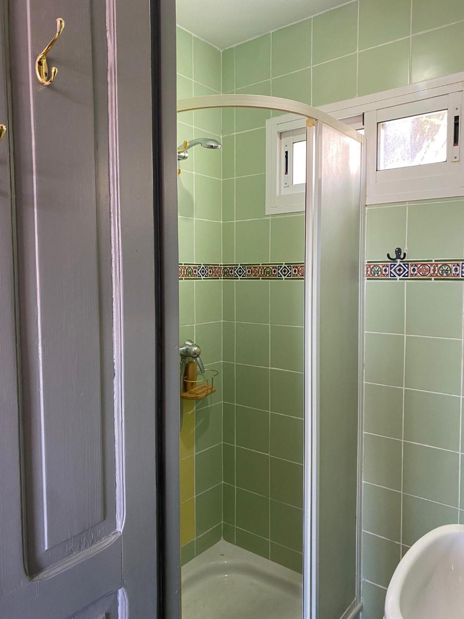 Apartamento Casco Historico Con Vistas A La Ria 比戈 外观 照片